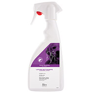 Dog cleaning lotion - all coats - Hery - 500ml